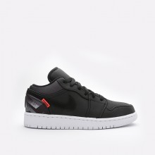 Nike air jordan 1 low psg new arrivals